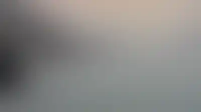 محلل إسرائيلي​ يقر بمأزق أميركا: إيران تمسك الخليج بين مضيقين