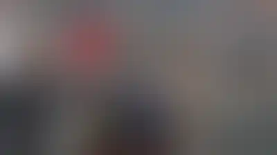 العراق: صادراتنا النفطية منذ مطلع أغسطس بلغت مليوني برميل يومياً