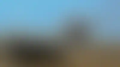 العدو الإسرائيلي يواصل اعتداءاته في ريف القنيطرة ويكثف تدريباته على الحدود السورية