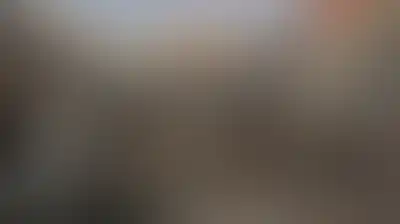 "الشعبية": مجزرة عمارة السعادة جريمة صهيونية مكتملة الأركان