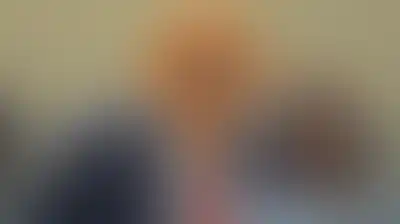 الأمم المتحدة تحذر من تهديد وجودي للبشرية بسبب الذكاء الاصطناعي
