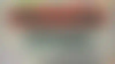الاثنين المقبل.. تدشين مخيم مجاني للعيون لأسر الشهداء في بني حشيش بصنعاء