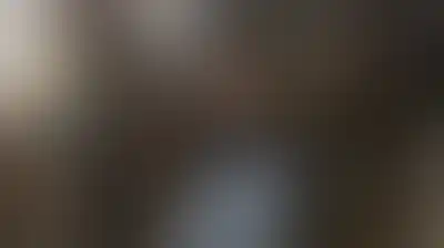 العدو الإسرائيلي يعتقل ستة فلسطينيين في القدس وطوباس
