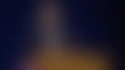 قاليباف: الاقتصاد الأمريكي هو من يواجه شبح الانهيار وليس الإيراني