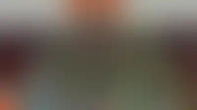 مسؤول عسكري إيراني: إرسال فريق خبراء ثانٍ يُظهر أن التفسيرات القطرية لم تُقنع الخبراء