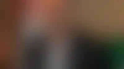 المشاط يفند ادعاءات السعودية باستهداف مكة: محاولة يائسة لاستنفار الشعوب