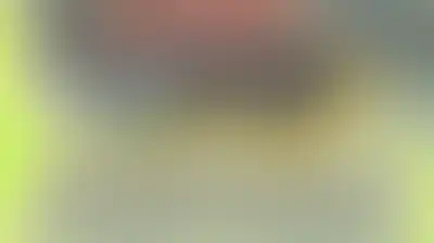 "الأحرار": استشهاد القائد يحيى السنوار شكّل صورةً استثنائية ورمزا للصمود في الوعي الفلسطيني  