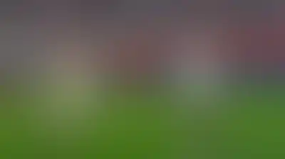 بلينجهام يحصد جائزة أفضل لاعب في منتخب إنجلترا للموسم الثاني تواليًا