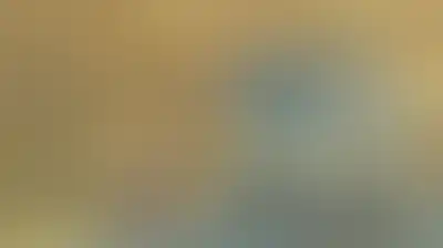 مستوطن يخطف شابين فلسطينيين شمال نابلس