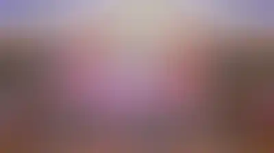 الحكومة الإيرانية: سنركز جهودنا على حل المشكلات الاقتصادية