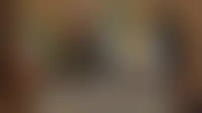 قائد القوات الجوفضائية للحرس الثوري يوجه رسالة للشعب الإيراني