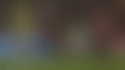 الدوري التركي.. غنتشلربيرليغي يباغت فنربهتشه ويقلب تأخره بهدف إلى فوز 2-1 