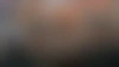 وحيدي: لا يحق للقوى الخارجية التدخل بأمن مضيق هرمز  