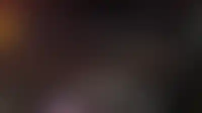 صنعاء تُحوّل رهانات الرياض إلى مأزق استراتيجي: الخلفيات والأفق
