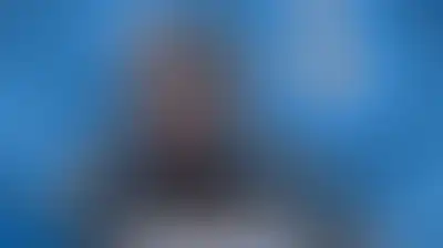 مقررة أممية: يجب على الاتحاد الأوروبي فرض عقوبات على "إسرائيل"