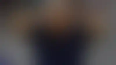 كيروش يعود لقيادة غانا بعد شهرين من رحيله