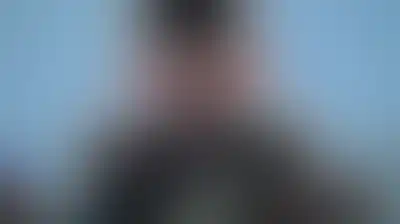 ماليزيا: أي مفاوضات دون معالجة العدوان الأميركي و"الإسرائيلي" على ايران لا معنى لها