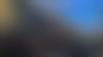 أسعار مبيعات التجزئة في بريطانيا يسجل ارتفاعا غير متوقع 