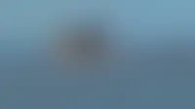 "الحصار بالحصار" يخنق النفط السعودي.. صادرات الديزل إلى إفريقيا تهوي إلى الصفر