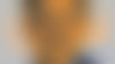 السعودية وأمريكا..