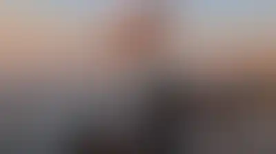 بلدية غزة: خفض أعداد طواقم الإنقاذ البحري أدى إلى تقليص مناطق السباحة