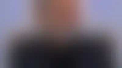عزيزي : أمريكا وصلت إلى مأزق استراتيجي في مواجهة إيران