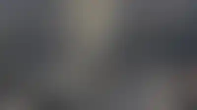 سلسلة تفجيرات وغارات للعدو الإسرائيلي على قرى جنوب لبنان