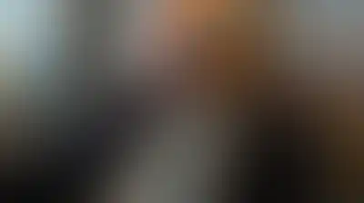 "بري" يرفض تعديل قانون مقاطعة الكيان الصهيوني أو إلغاءه ويؤكد أن الوحدة الداخلية سلاح لبنان لحماية نفسه