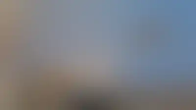 الجيش الإيراني ينفذ هجمات بطائرات مسيّرة على قاعدة أمريكية في البحرين