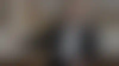 وزير خارجية إيران ساخرا من العقوبات الأمريكية الجديدة.. "رأينا هذا الفيلم من قبل"