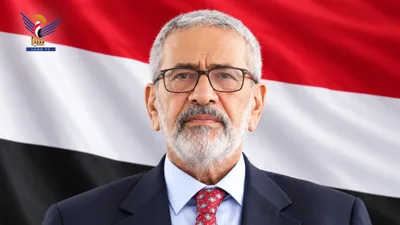 رئيس المجلس الطبي: ثورة 21 سبتمبر أسهمت في استعادة القرار الوطني المستقل