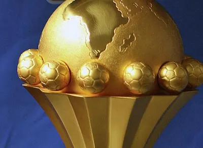 3 سيناريوهات تحسم مصير لقب كأس أمم أفريقيا بين المغرب والسنغال