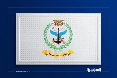 مصدر عسكري: ما تروج له وسائل إعلام العدو السعودي عن تقدمات وهمية تجاه ذوباب عارٍ عن الصحة
