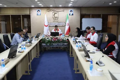 إيران تطالب بالتحقيق في هجوم أمريكي على زفاف والتحديد الفوري لمصير طياريها الثلاثة وبحارة "شاهين"