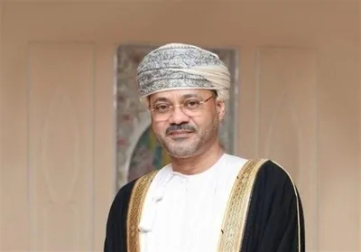 بقائي: البوسعيدي في طهران الثلاثاء لبحث القضايا الثنائية والإقليمية