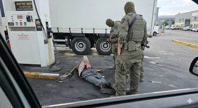 العدو الإسرائيلي ومستوطنوه يواصلون اعتداءاتهم ضد الفلسطينيين وممتلكاتهم في الضفة والقدس