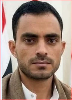 بيان عزة وبيعة ونفير من قبائل اليمن الأبية