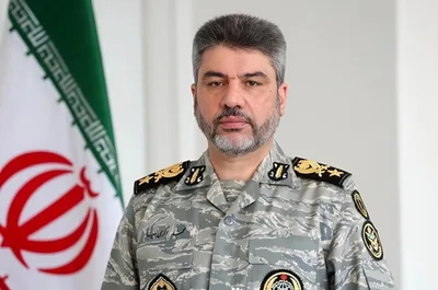 الجيش الإيراني: سننتقل من الدفاع إلى الهجوم لتحقيق الردع ضد التهديدات 