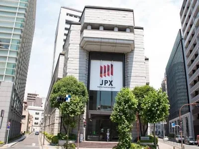 المؤشر نيكي يرتفع 1.3% مدفوعاً بأسهم الذكاء الاصطناعي