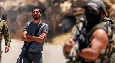 مليشيات المستوطنين تصعّد اعتداءاتها على الفلسطينيين وممتلكاتهم في الضفة الغربية