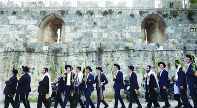 "محافظة القدس" تحذّر من تعتيم العدو الصهيوني على اقتحامات الأقصى