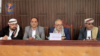 الشعبة الجزائية الثانية تمنح النيابة وأولياء الدم فرصة للرد على الطعون في قضية مقتل الكيال وزوجته