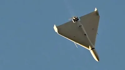 الدفاع الروسية: تدمير مراكز قيادة مسيرات ومدفع "D-30" وموقع هاون للقوات الأوكرانية