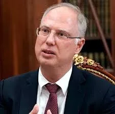مسؤول روسي: الذكاء الاصطناعي يجب أن يعمل من أجل السلام لا من أجل المقاتل