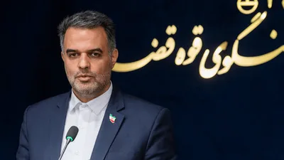 القضاء الإيراني يصدر لوائح اتهام بحق 159 مسؤولاً أمريكياً وإسرائيليا
