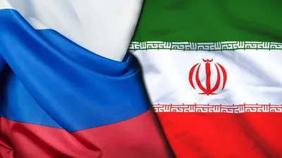 لافروف يزور طهران اليوم لبحث التعاون الثنائي والتطورات الدولية