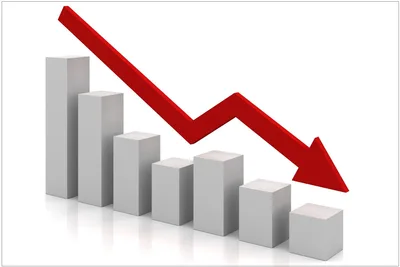 تراجع الناتج المحلي الفلسطيني الإجمالي بنسبة 1% خلال الربع الثاني من 2026