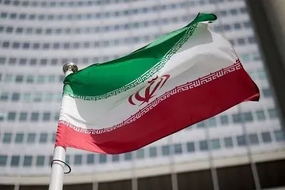 طهران تستدعي السفير البريطاني احتجاجاً على اتهام إيران بحادث قاعدة فيرفورد