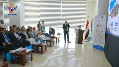 الأمير والبشيري يدشنان الخارطة الرقمية التفاعلية للفرص الاستثمارية