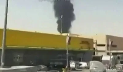 تأمين الناحية الشرقية لـ«باب المندب»: صنعاء تنتزع جبال كهبوب